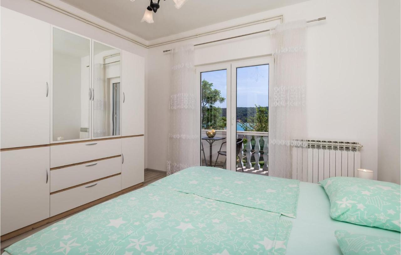 1 Bedroom Amazing Apartment In Кампор Экстерьер фото