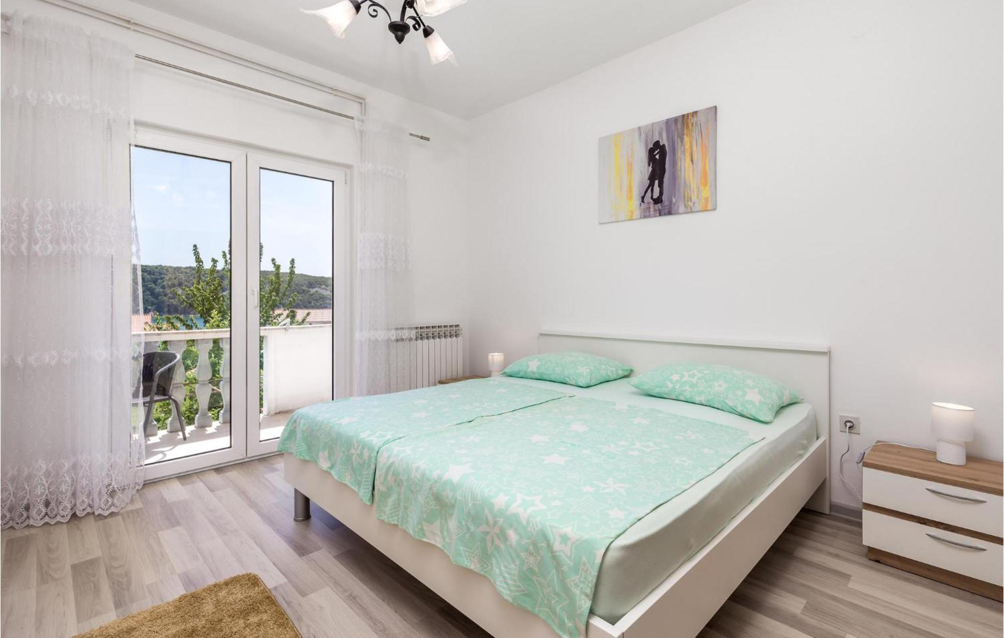 1 Bedroom Amazing Apartment In Кампор Экстерьер фото